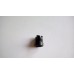 CLANSMAN CARRIER FUSE LINK CLANSMAN CARRIER FUSE LINK